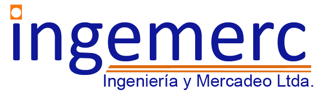 Soluciones Electricas logo